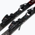 Gyermek lesikló sílécek + kötések Rossignol Hero Multi-Event Pro 110-130 Kid-X + Kid 4 GW 6