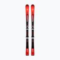 Lesikló sílécek + kötések Rossignol Hero ST TI Konect + NX 12 Konect GW