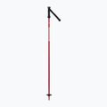 Gyermek síbotok Rossignol Hero Jr tactic red