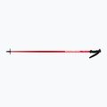 Gyermek síbotok Rossignol Hero Jr tactic red 2