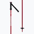 Gyermek síbotok Rossignol Hero Jr tactic red 3