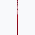 Gyermek síbotok Rossignol Hero Jr tactic red 6