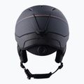 Sísisak Rossignol Fit Visor Impacts Photo black 4