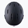 Sísisak Rossignol Fit Visor Impacts Photo black 5