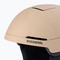 Sísisak Rossignol Arcade sand 6