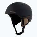 Sísisak Rossignol Fit Impacts black/brown