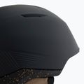 Sísisak Rossignol Fit Impacts black/brown 6