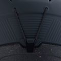 Sísisak Rossignol Fit Impacts black/brown 7