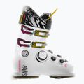 Női sícipők Rossignol Pure Savage Boa GW W white