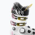 Női sícipők Rossignol Pure Savage Boa GW W white 2