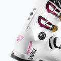 Női sícipők Rossignol Pure Savage Boa GW W white 3