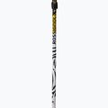 Női síbotok Rossignol Electra SVG white/black 4