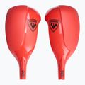 Botvédők Rossignol Hero Hand red