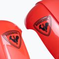 Botvédők Rossignol Hero Hand red 2
