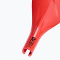 Botvédők Rossignol Hero Hand red 3
