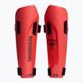 Alkarvédők Rossignol Hero Forearm Protect Sr red