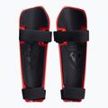 Alkarvédők Rossignol Hero Forearm Protect Sr red 2