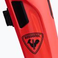 Alkarvédők Rossignol Hero Forearm Protect Sr red 3