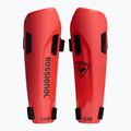 Alkarvédők Rossignol Hero Forearm Protect Jr red