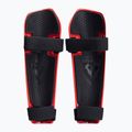 Alkarvédők Rossignol Hero Forearm Protect Jr red 2
