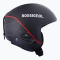Sísisak Rossignol Hero Giant FIS black 2