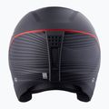 Sísisak Rossignol Hero Giant FIS black 3