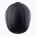 Sísisak Rossignol Hero Giant FIS black 4