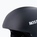 Sísisak Rossignol Hero Giant FIS black 5