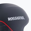 Sísisak Rossignol Hero Giant FIS black 6