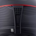 Sísisak Rossignol Hero Giant FIS black 7