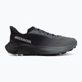 Férfi futócipő Rossignol Venosk R-Shell turbulence 2