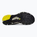 Férfi futócipő Rossignol Venosk R-Shell vetiver 4