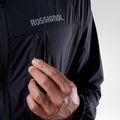 Férfi futódzseki Rossignol Sidelhorn PKB black 7
