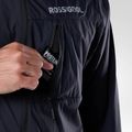 Férfi futódzseki Rossignol Sidelhorn PKB black 8