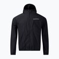 Férfi futódzseki Rossignol Sidelhorn PKB black 10
