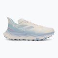 Férfi futócipő Rossignol Vercors whisper white 2