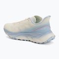 Férfi futócipő Rossignol Vercors whisper white 3