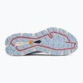 Férfi futócipő Rossignol Vercors whisper white 4