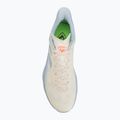 Férfi futócipő Rossignol Vercors whisper white 5