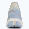 Férfi futócipő Rossignol Vercors whisper white 6