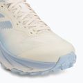 Férfi futócipő Rossignol Vercors whisper white 7