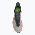 Férfi futócipő Rossignol Vercors neon red 5