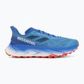 Férfi futócipő Rossignol Vercors dazzle blue 2