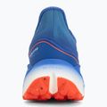 Férfi futócipő Rossignol Vercors dazzle blue 6