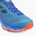 Férfi futócipő Rossignol Vercors dazzle blue 7