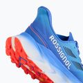 Férfi futócipő Rossignol Vercors dazzle blue 8