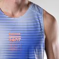 Rossignol Sapa Ultra Tank férfi futópóló dazzle blue line fogg 5
