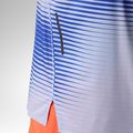 Rossignol Sapa Ultra Tank férfi futópóló dazzle blue line fogg 7