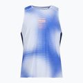 Rossignol Sapa Ultra Tank férfi futópóló dazzle blue line fogg 8