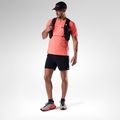Rossignol Sapa Ultra Tee neon red férfi futópóló 2